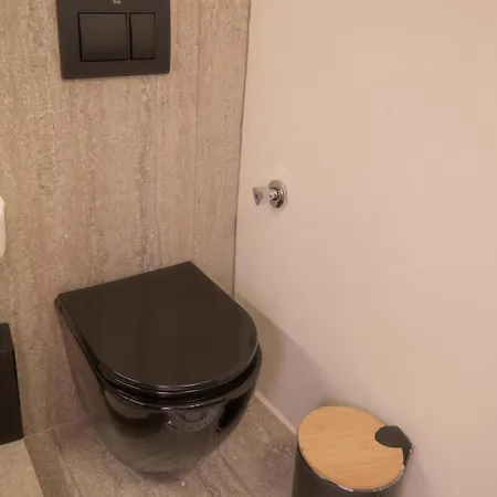 Semesterbostad The Pelion Sunrise Agios Ioannis (Thessaly)