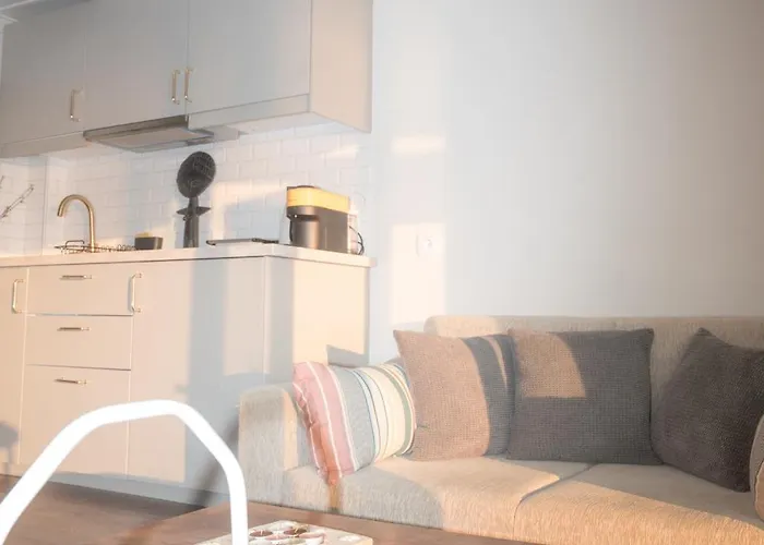 The Pelion Sunrise * Agios Ioannis (Thessaly)