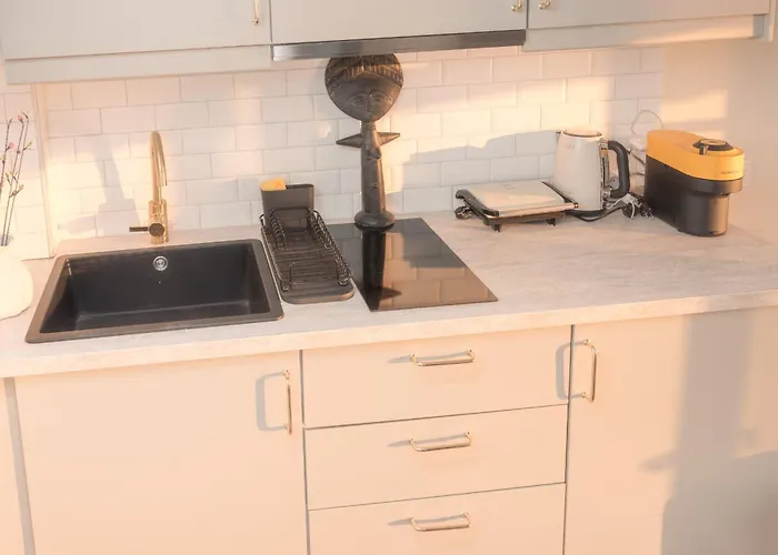 The Pelion Sunrise *