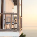 The Pelion Sunrise Дом отдыха Agios Ioannis (Thessaly)