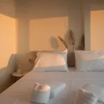 The Pelion Sunrise Дом отдыха