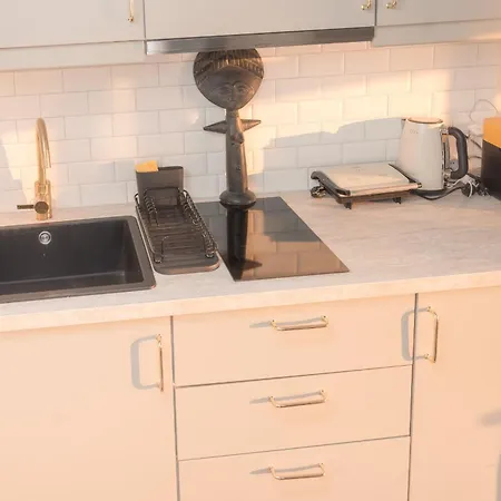 The Pelion Sunrise *